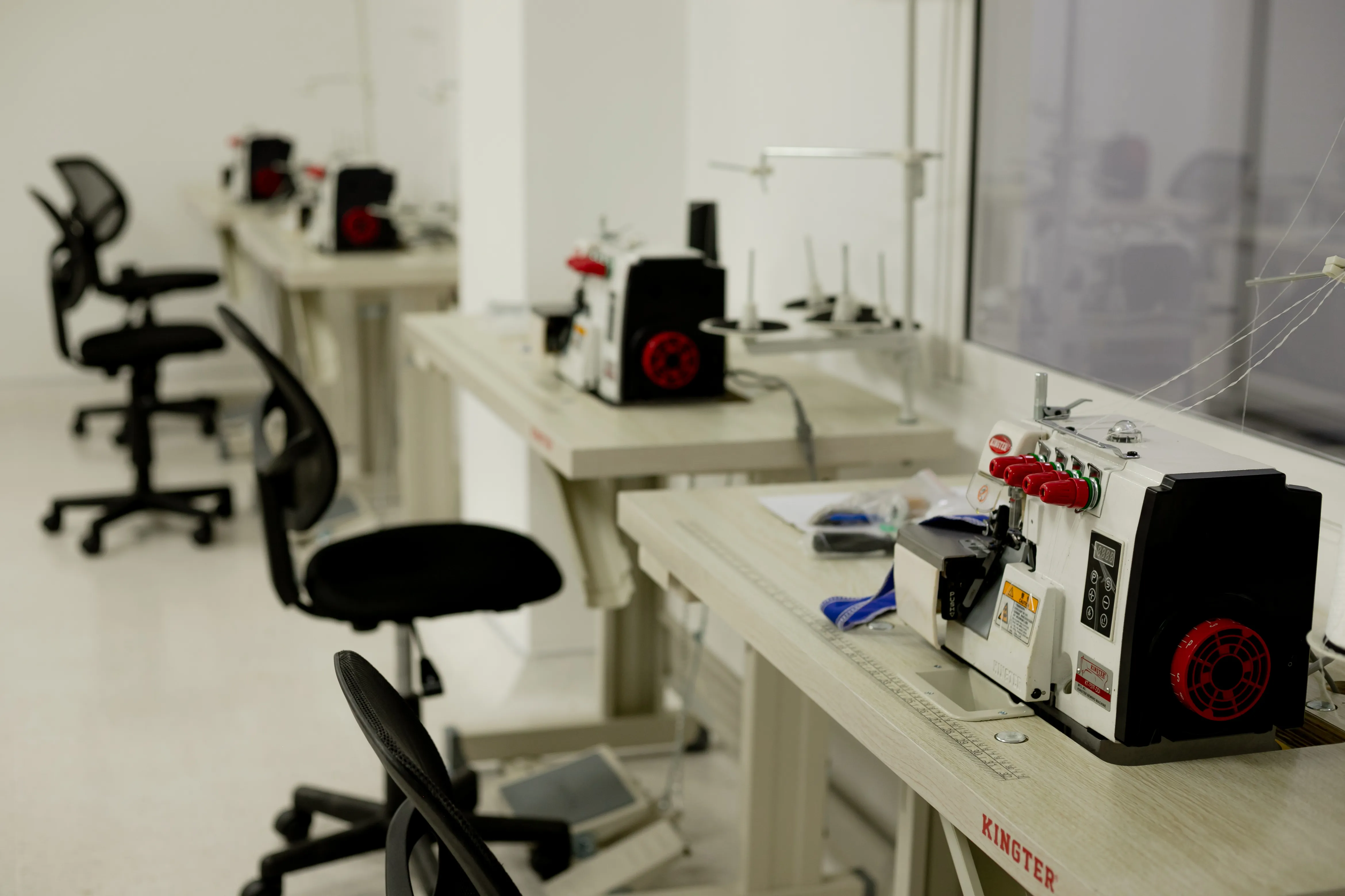 construccion casa de la mujer positiva en el municipio de becerril, departamento del cesar.