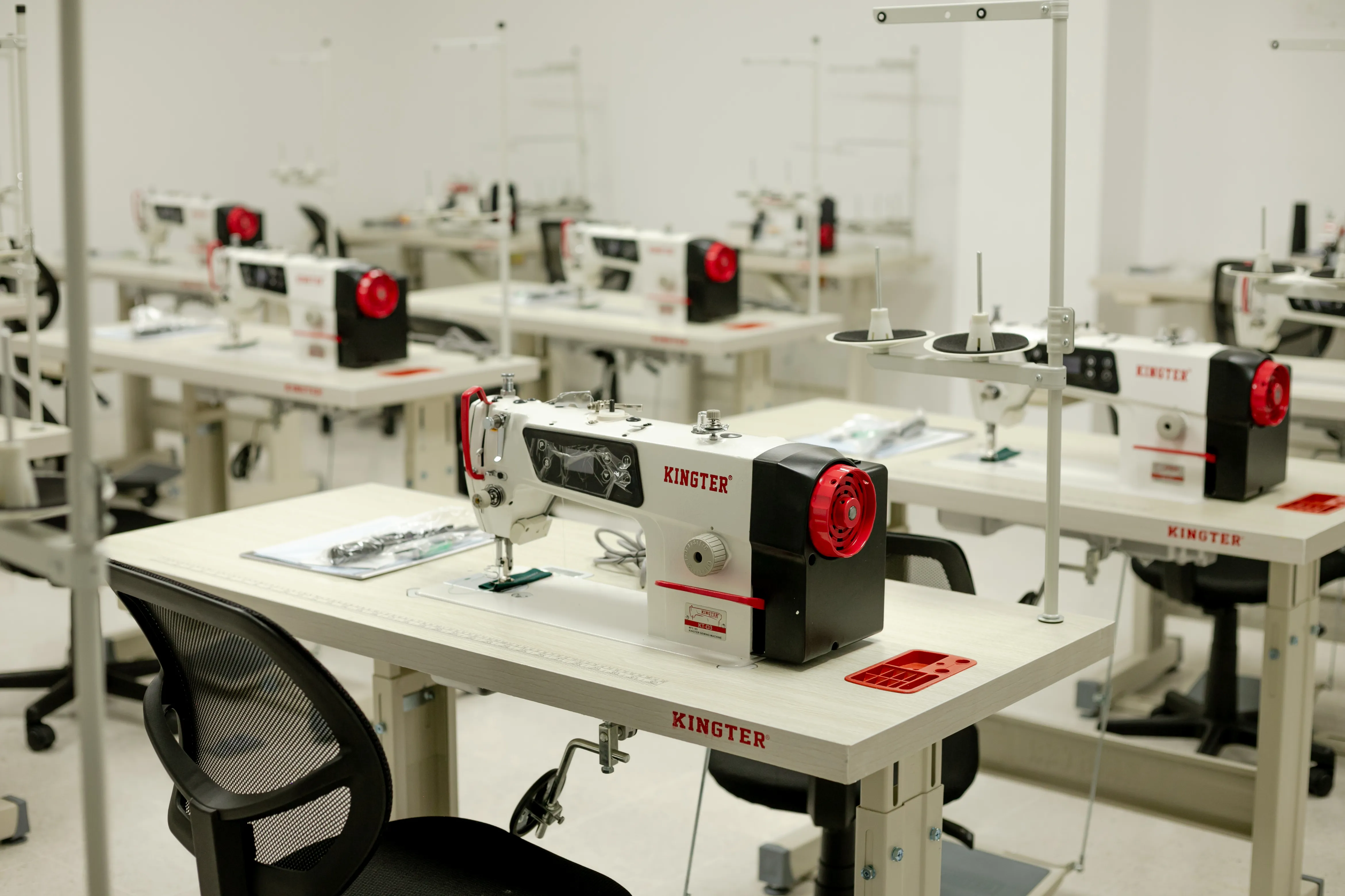 construccion casa de la mujer positiva en el municipio de becerril, departamento del cesar.