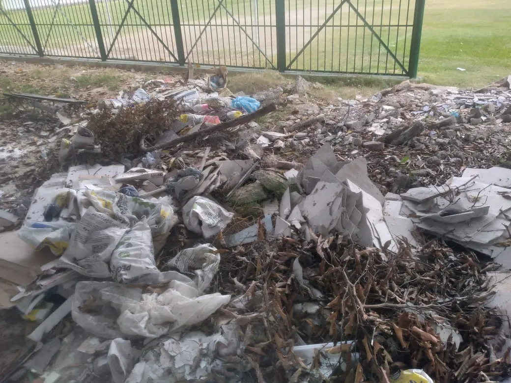 fortalecimiento de la calidad educativa mediante la creación de ambientes tecnológicos para la educación integral en las sedes educativas públicas del municipio de becerril.