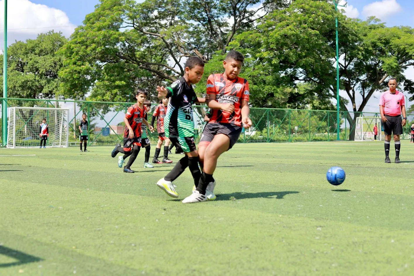 imgi_15_1gYGS8drX8K27FrRhO6qhuNIUuuukdIFq=w1427-h943-iv1