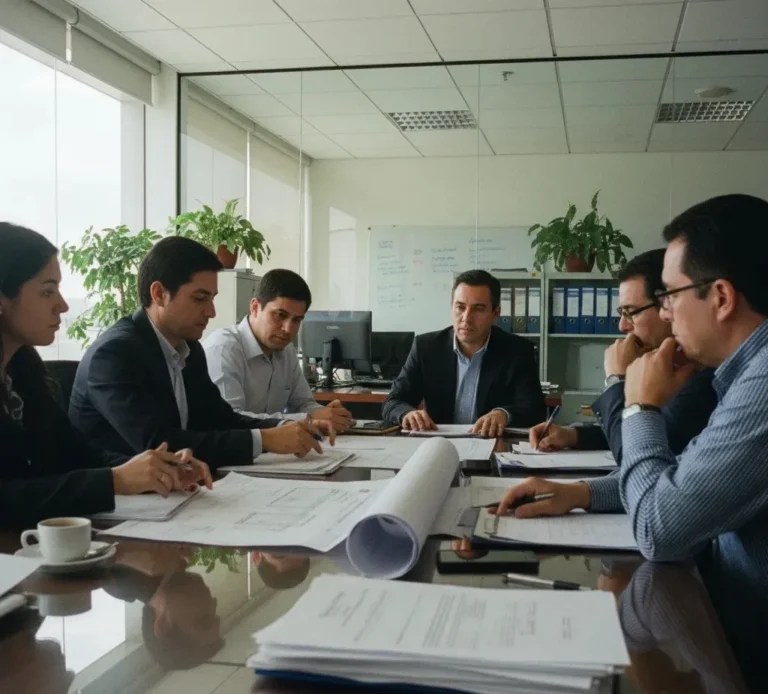 equipo-de-trabajo-reunido-en-mesa-de-juntas