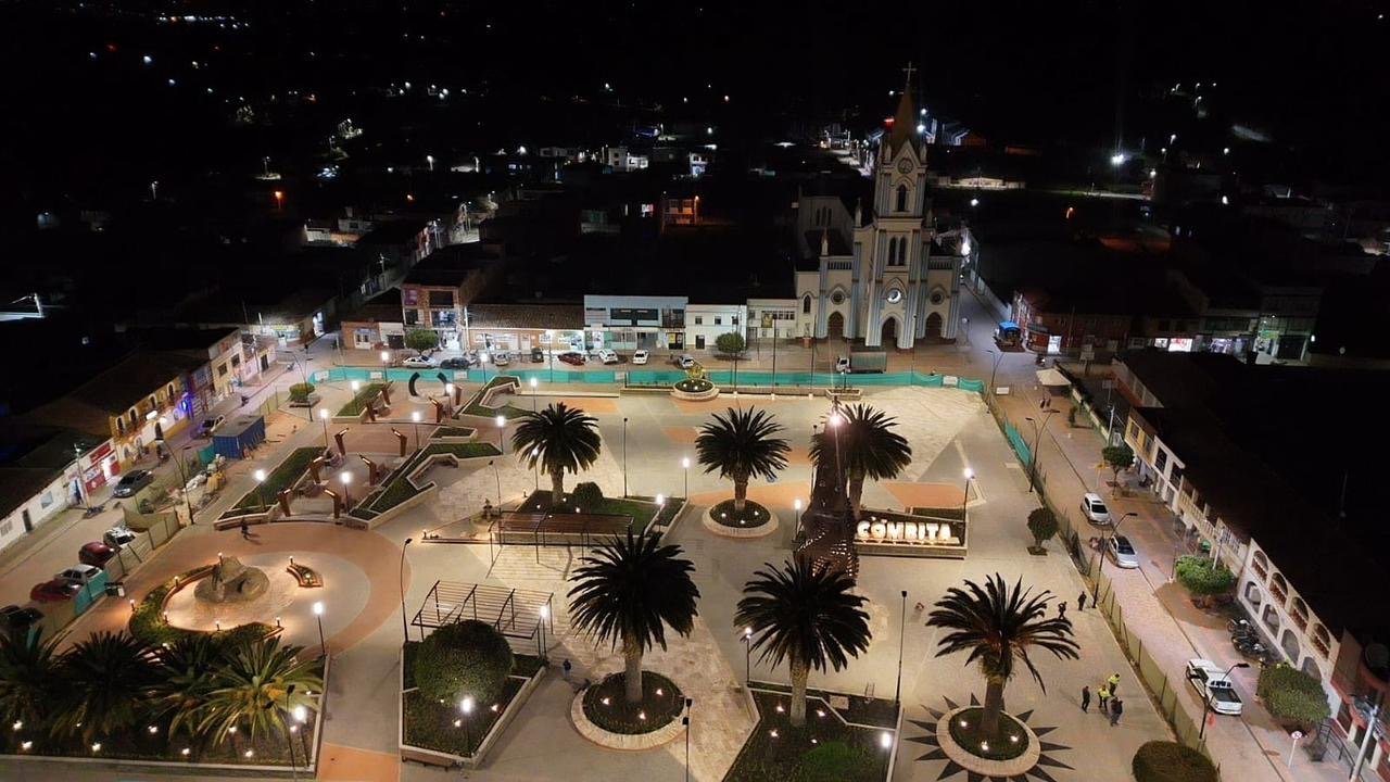 parque-combita-boyaca