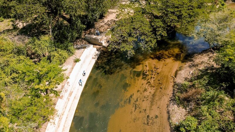 DJI_0009 (1)
