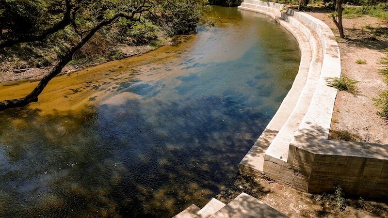 DJI_0014 (1)