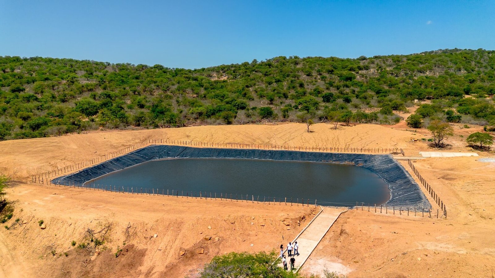 DJI_0267 (1)