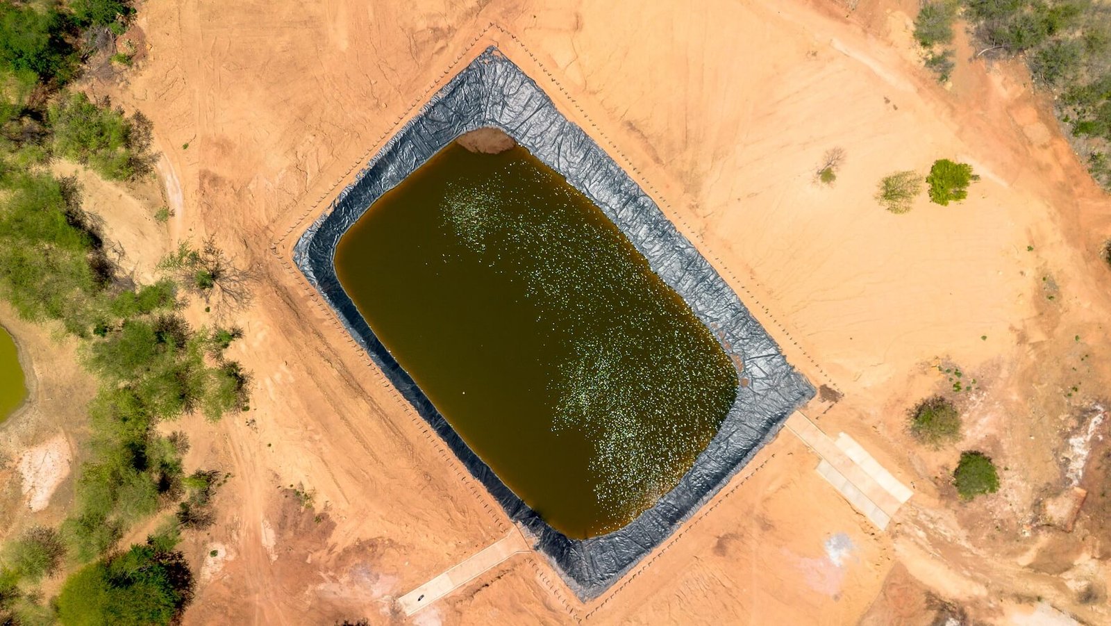 DJI_0274 (1)